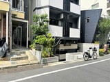 ベルシード森下 ベルシード森下5