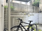 ベルシード森下 共用部 物件画像1