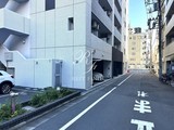 メインステージ両国 メインステージ両国10