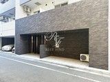 メインステージ両国 メインステージ両国12