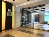メインステージ両国 メインステージ両国17