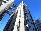 メインステージ両国 メインステージ両国4