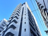 メインステージ両国 メインステージ両国5