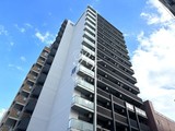 エステムプラザ東京ライズ 外観 物件画像1