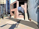 プラッツ両国 プラッツ両国10