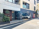 アズ日本橋人形町 アズ日本橋人形町10