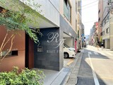 アズ日本橋人形町 アズ日本橋人形町11