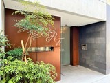 アズ日本橋人形町 アズ日本橋人形町12