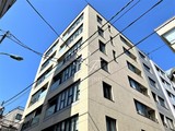アズ日本橋人形町 アズ日本橋人形町1