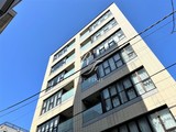 アズ日本橋人形町 アズ日本橋人形町2