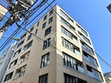 アズ日本橋人形町 アズ日本橋人形町3
