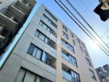 アズ日本橋人形町 アズ日本橋人形町4