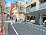 アズ日本橋人形町 アズ日本橋人形町5