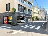 アズ日本橋人形町 アズ日本橋人形町7