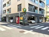 アズ日本橋人形町 アズ日本橋人形町8