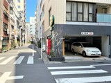 アズ日本橋人形町 アズ日本橋人形町9
