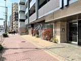 ライジングプレイス亀戸 ライジングプレイス亀戸10