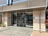 ライジングプレイス亀戸 ライジングプレイス亀戸12