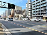 ライジングプレイス亀戸 ライジングプレイス亀戸4