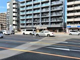ライジングプレイス亀戸 ライジングプレイス亀戸5