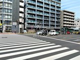 ライジングプレイス亀戸 ライジングプレイス亀戸7