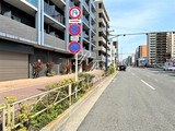 ライジングプレイス亀戸 ライジングプレイス亀戸9