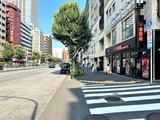 グランカーサ新宿御苑 グランカーサ新宿御苑12