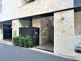 グランカーサ新宿御苑 グランカーサ新宿御苑14