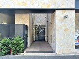 グランカーサ新宿御苑 グランカーサ新宿御苑15