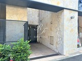 グランカーサ新宿御苑 グランカーサ新宿御苑16