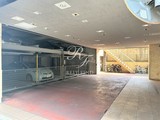 グランカーサ新宿御苑 グランカーサ新宿御苑18