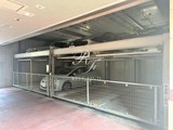 グランカーサ新宿御苑 グランカーサ新宿御苑19