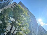 グランカーサ新宿御苑 グランカーサ新宿御苑3