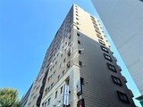 グランカーサ新宿御苑 グランカーサ新宿御苑4