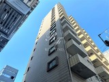 グランカーサ新宿御苑 グランカーサ新宿御苑5