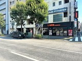 グランカーサ新宿御苑 グランカーサ新宿御苑7