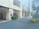 グランカーサ新宿御苑 グランカーサ新宿御苑8
