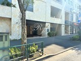 グランカーサ新宿御苑 グランカーサ新宿御苑9