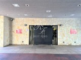 グランカーサ新宿御苑 共用部 物件画像4