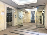グランカーサ新宿御苑 共用部 物件画像5