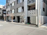 ハイリーフ上野 ハイリーフ上野10