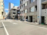 ハイリーフ上野 ハイリーフ上野11