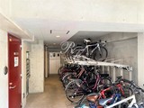 ハイリーフ上野 ハイリーフ上野13