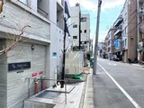 ハイリーフ上野 ハイリーフ上野14