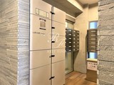 ハイリーフ上野 ハイリーフ上野18
