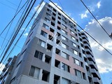 ハイリーフ上野 ハイリーフ上野2