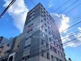 ハイリーフ上野 ハイリーフ上野3
