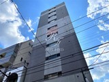 ハイリーフ上野 ハイリーフ上野4