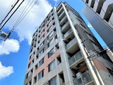 ハイリーフ上野 ハイリーフ上野5
