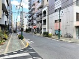 ハイリーフ上野 ハイリーフ上野6